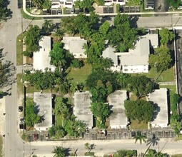 414 SE 14th St in Fort Lauderdale, FL - Building Photo - Primary Photo