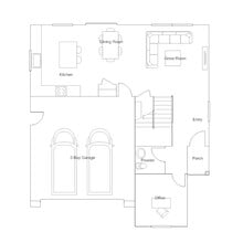 1745 Gold Medal Ln in Redlands, CA - Building Photo - Building Photo
