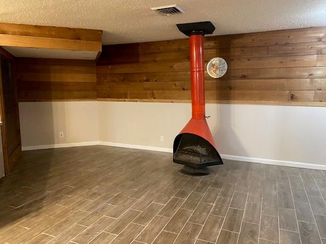 8905 Sandpiper Dr photo'