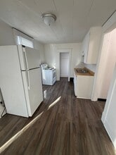 304 Ewing Ave in Lima, OH - Foto de edificio - Building Photo