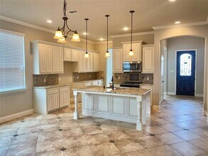 16601 Toledo Bend Ct in Prosper, TX - Building Photo - Building Photo