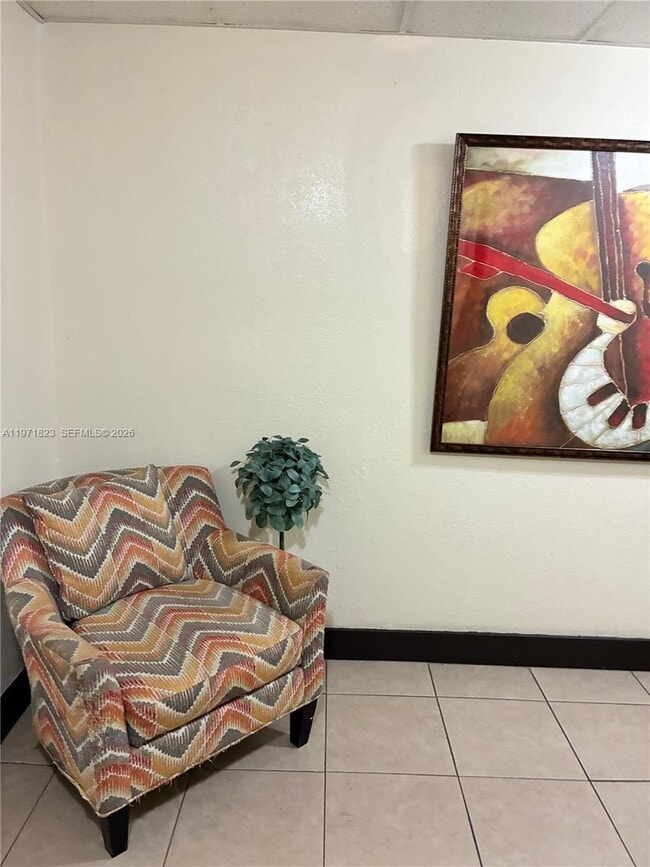 property at 3680 Inverrary Dr