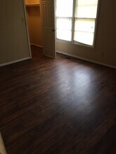 3618 Pine Knoll Dr in Raleigh, NC - Building Photo - Building Photo