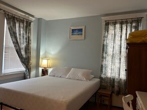 4805 Ventnor Ave, Unit 0 in Ventnor City, NJ - Foto de edificio - Building Photo
