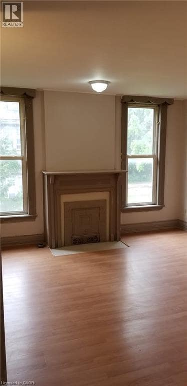 448 King St W in Chatham, ON - Building Photo - Building Photo