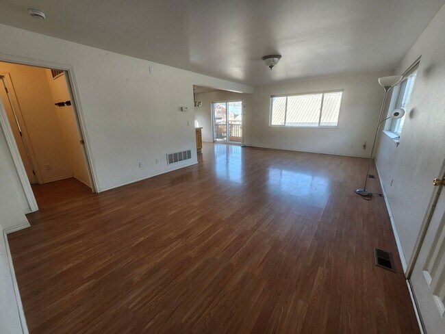 348 Speedway Ave in Missoula, MT - Building Photo - Building Photo