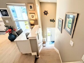 958 Sandpiper Cir in Bradenton, FL - Building Photo - Building Photo