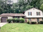 6162 Dana Ct