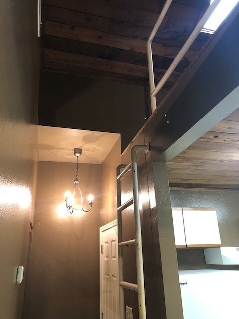 8366 Governor Dr in Baton Rouge, LA - Building Photo - Building Photo