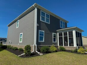 5016 Azul Lp in Myrtle Beach, SC - Building Photo - Building Photo