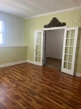 211 King St in Onalaska, WI - Building Photo - Building Photo