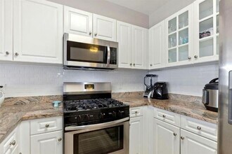 30 Constitution Way-Unit -209 in Jersey City, NJ - Building Photo - Building Photo