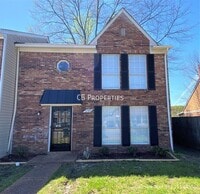 2785 W Hickory Bluff