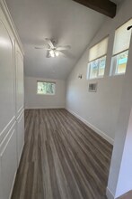 1134 E 5th Ave in Escondido, CA - Building Photo - Building Photo