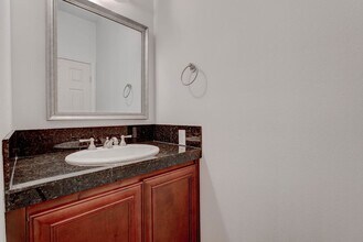 31 Via Mantova in Henderson, NV - Building Photo - Building Photo