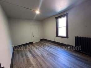 19 S Ann St in Lancaster, PA - Building Photo - Building Photo