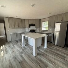 256 Sycamore Loop in Campbellsville, KY - Building Photo - Building Photo