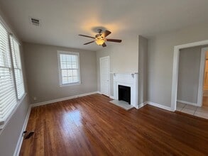 23 Oak St NE in Rome, GA - Building Photo - Building Photo