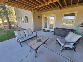 61 W Surrey Dr, Unit Basement Apartment in Castle Rock, CO - Building Photo - Building Photo