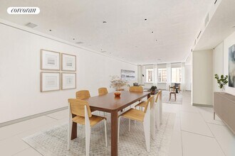 145 6th Ave in New York, NY - Building Photo - Building Photo