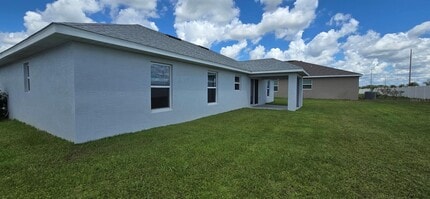 9189 SW 49th Ct in Ocala, FL - Building Photo - Building Photo