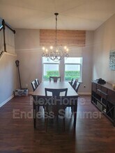 149 Longwood St in Saint Johns, FL - Building Photo - Building Photo