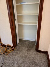 945 E Lander St, Unit 1 in Pocatello, ID - Building Photo - Building Photo