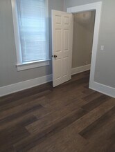 2655 Jackson St in Dubuque, IA - Building Photo - Building Photo