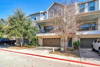 217 Birch Oak Ln in Georgetown, TX - Building Photo - Building Photo