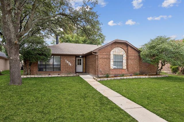 1534 Haven Pl in Allen, TX - Building Photo - Building Photo