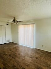 5433 40th St in Lubbock, TX - Building Photo - Building Photo