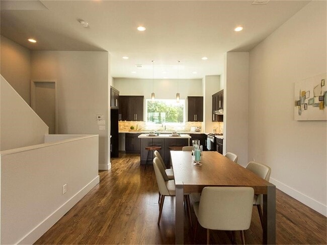 property at 864 Wakefield Dr