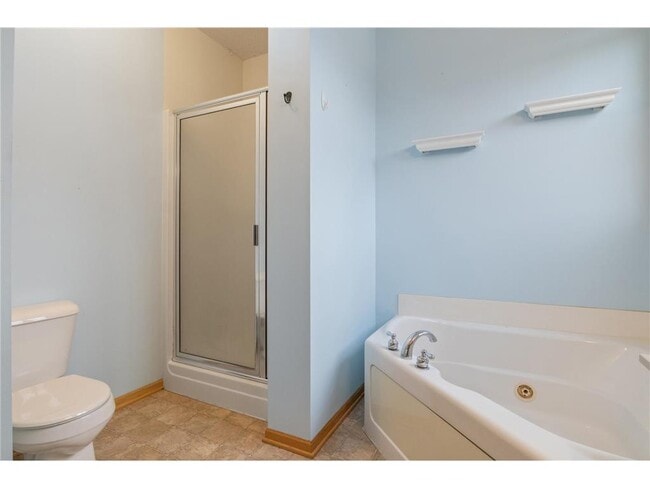 property at 14583 Olivine Terrace NW