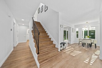 3809 Lariat Pl in Fullerton, CA - Building Photo - Building Photo