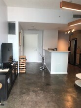 350 NE 24th St, Unit 504 in Miami, FL - Building Photo - Building Photo