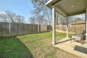 7006 Millrace Dr in Austin, TX - Building Photo - Building Photo