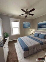 156 Holly St in Port Reading, NJ - Building Photo
