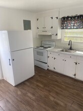 1821 Taylor St in Lynchburg, VA - Building Photo - Building Photo