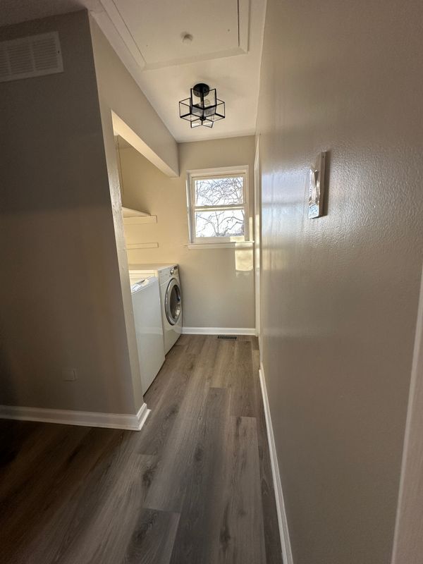 14 Buttonwood Rd in Voorhees Township, NJ - Building Photo - Building Photo