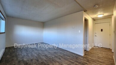 32 10th Ave N in Fargo, ND - Building Photo - Building Photo