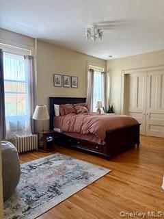 property at 44 James St