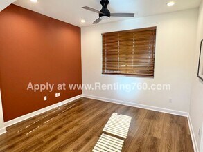 7379 Via Real Lane in Yucca Valley, CA - Building Photo - Building Photo