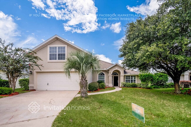 property at 428 Mistwood Ct