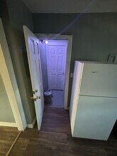 3305 N Laura St in Jacksonville, FL - Building Photo - Building Photo