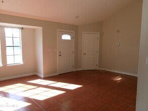 733 Colchester Dr in El Paso, TX - Building Photo - Building Photo