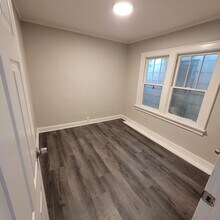 3310 Tracy Ave in Kansas City, MO - Building Photo - Building Photo