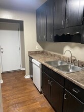 1401 Willow Bend Way in Tallahassee, FL - Building Photo - Building Photo