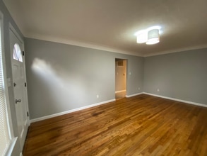 217 W Corbin St in Bethalto, IL - Building Photo - Building Photo