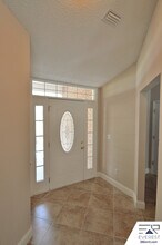 159 Point Pleasant Dr in Palm Coast, FL - Building Photo - Building Photo