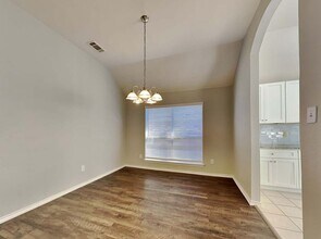 2920 Crystal Way in Grand Prairie, TX - Building Photo - Building Photo